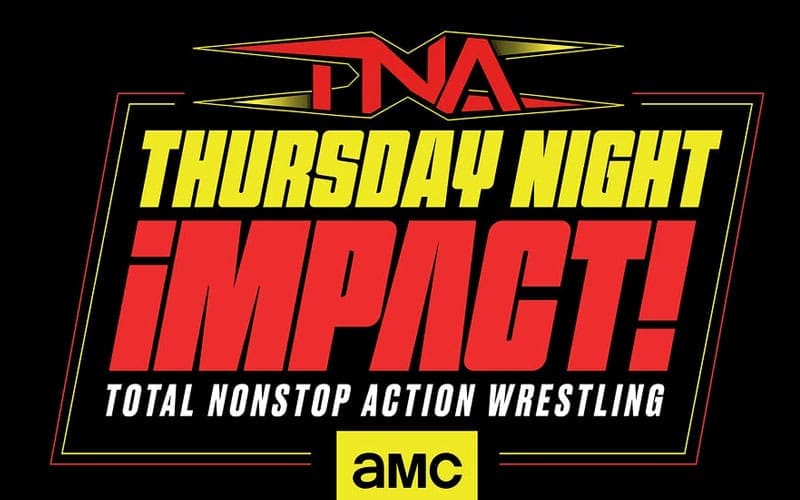 TNA iMPACT Viewership Sees No Change on February 26, 2026